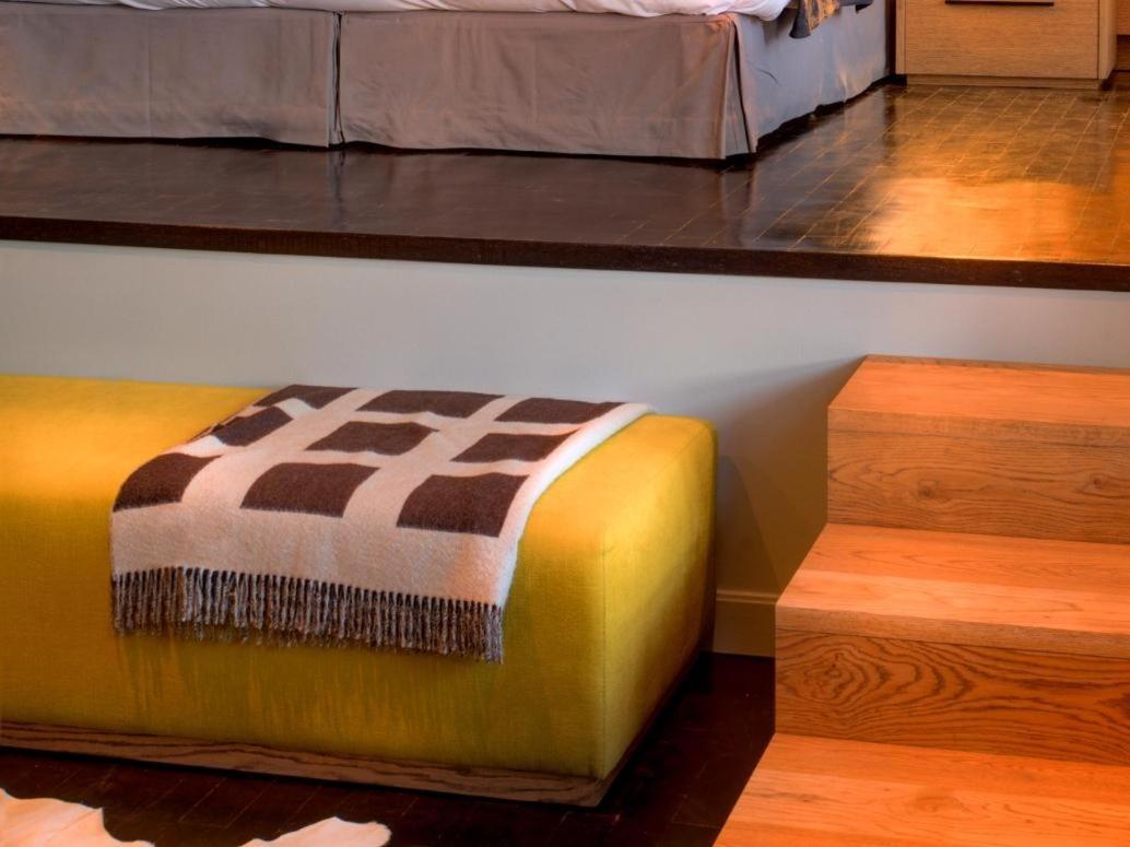 The Hamilton Boutique Hotel Γιοχάνεσμπουργκ Δωμάτιο φωτογραφία