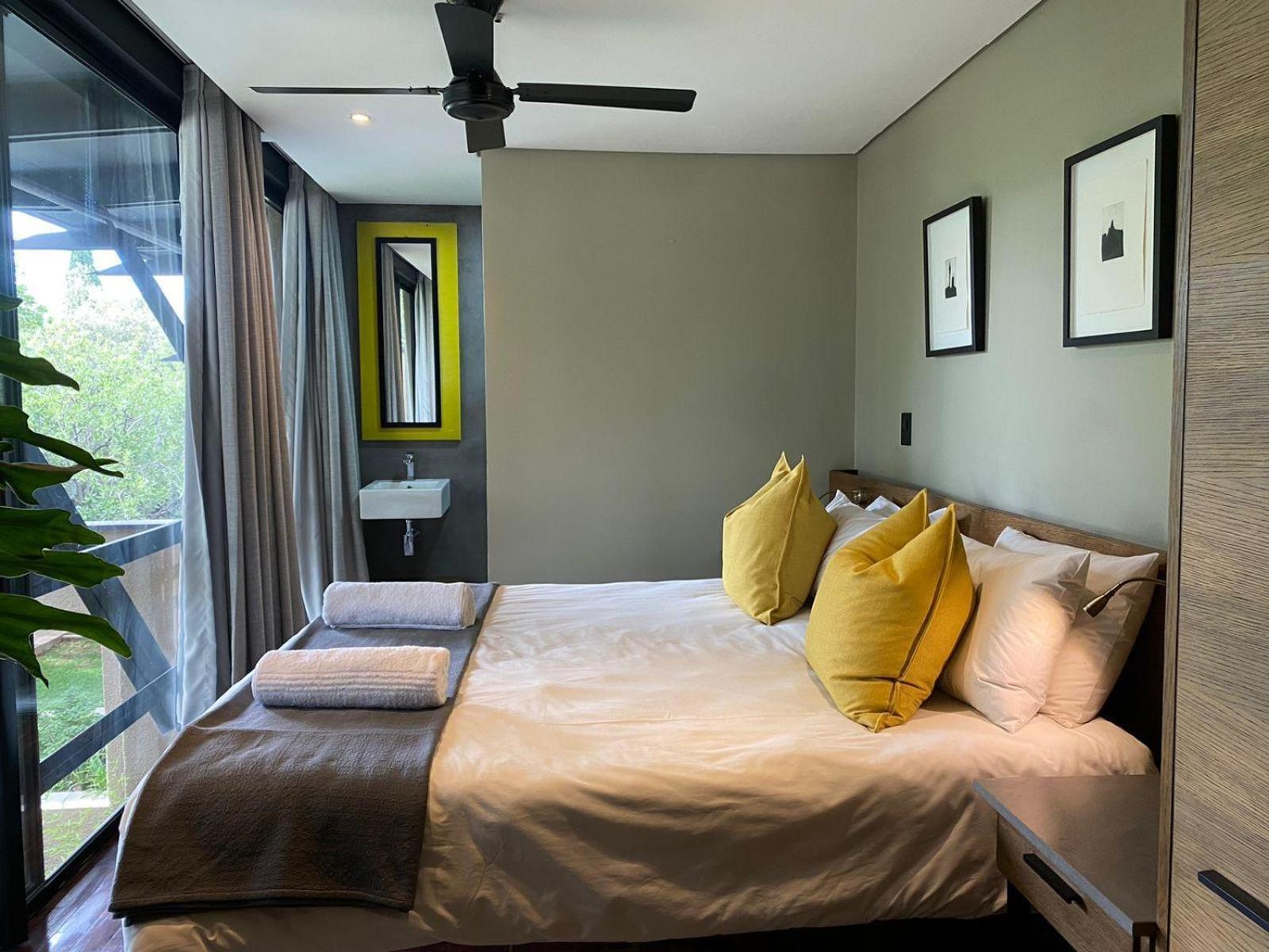 The Hamilton Boutique Hotel Γιοχάνεσμπουργκ Δωμάτιο φωτογραφία