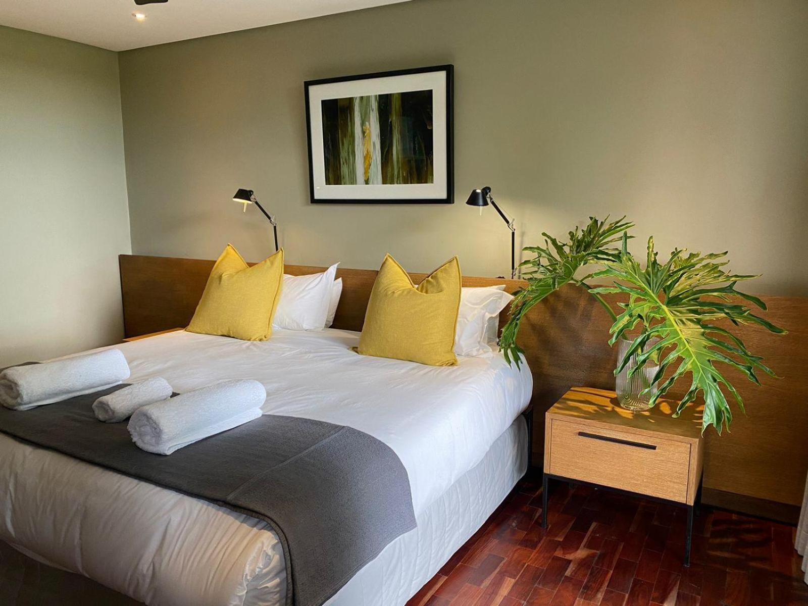 The Hamilton Boutique Hotel Γιοχάνεσμπουργκ Εξωτερικό φωτογραφία