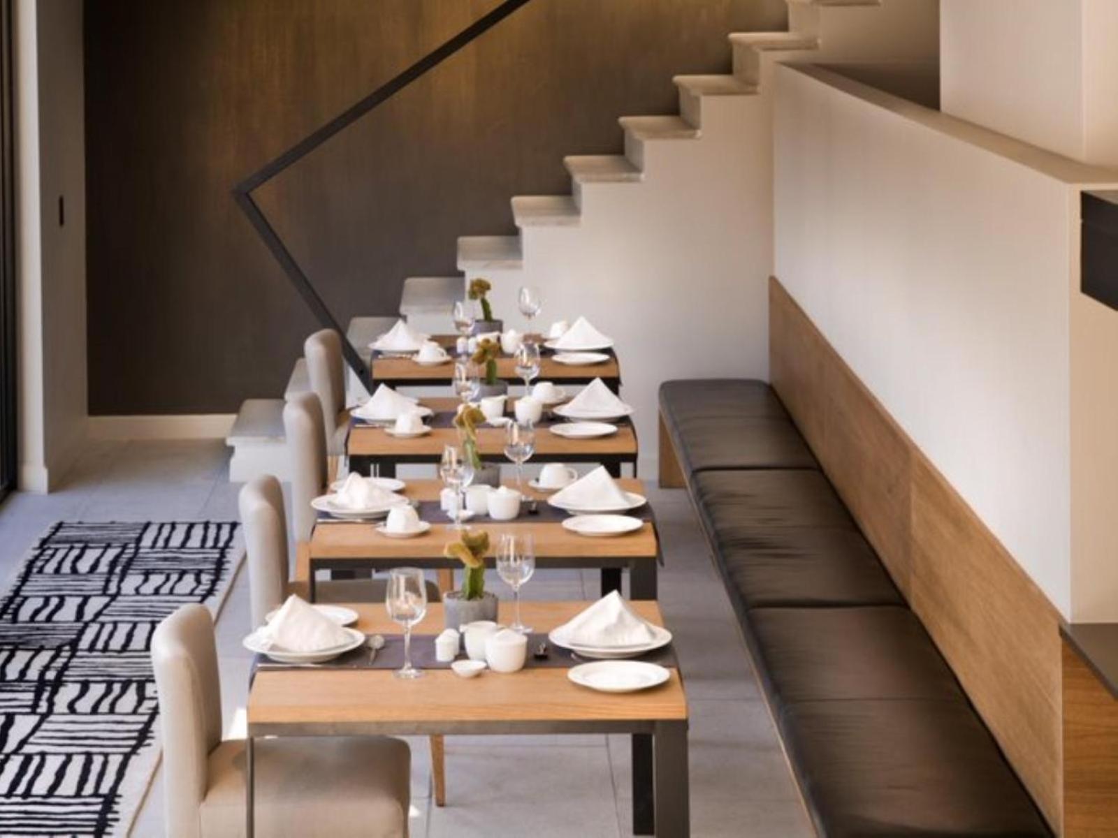 The Hamilton Boutique Hotel Γιοχάνεσμπουργκ Εξωτερικό φωτογραφία