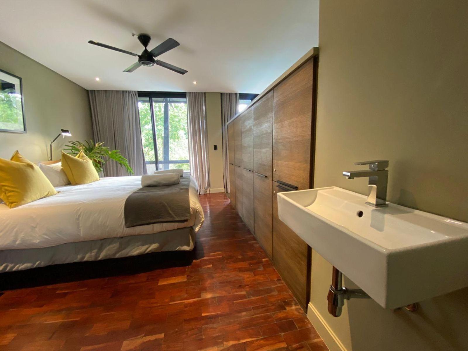 The Hamilton Boutique Hotel Γιοχάνεσμπουργκ Δωμάτιο φωτογραφία