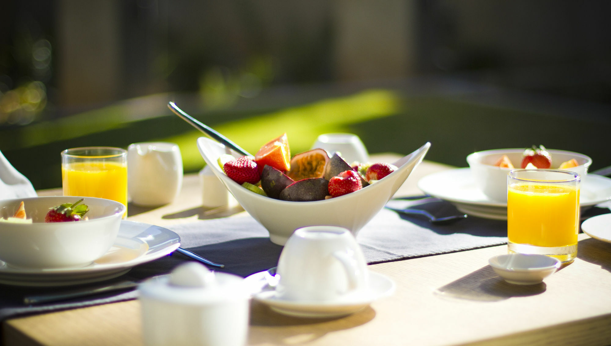 The Hamilton Boutique Hotel Γιοχάνεσμπουργκ Εξωτερικό φωτογραφία